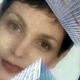 Image for article titled We are in a golden age of awful television